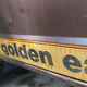 Illustration for article titled A Few Hours Of Cleaning And Wrenching Totally Transformed My 1979 Jeep Cherokee Golden Eagle